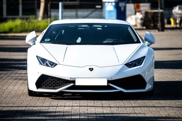 Casino Dotty Bingo Android/iOS aplikacija